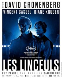 دانلود فیلم The Shrouds 2024425878-1210643874