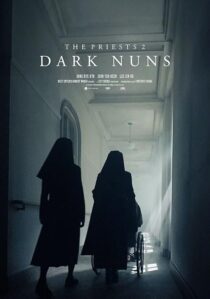 دانلود فیلم کره‌ای Dark Nuns 2025426934-809497715