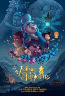 دانلود انیمیشن Valley of the Lanterns 2018427687-1847629019