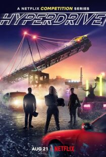 دانلود سریال Hyperdrive427656-1845678032