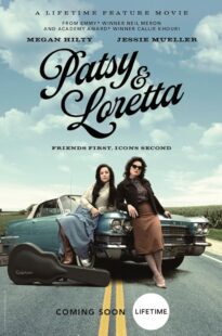دانلود فیلم Patsy & Loretta 2019427699-856501760