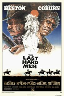 دانلود فیلم The Last Hard Men 1976426778-1284385690