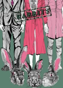دانلود فیلم Rabbits 2002425374-1813333293