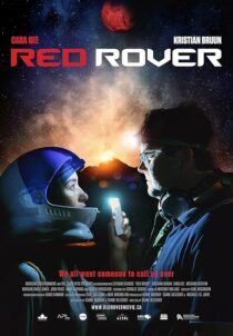 دانلود فیلم Red Rover 2018427251-1740941492