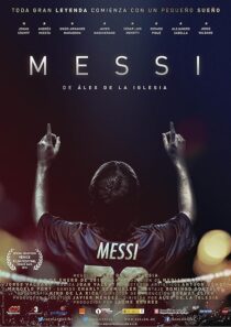 دانلود فیلم Messi 2014425358-1425535650