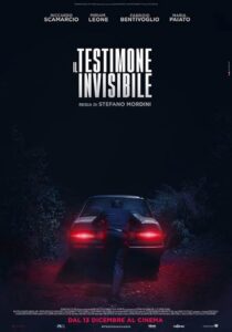دانلود فیلم The Invisible Witness 2018427158-536458554