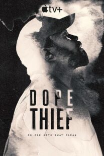 دانلود سریال Dope Thief426557-1808964328