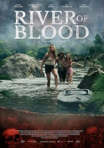 دانلود فیلم River of Blood 2024425435-646468569