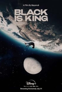 دانلود فیلم Black Is King 2020427859-1423923556