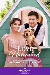 دانلود فیلم Love Unleashed 2019427675-1274801442