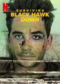 دانلود مستند Surviving Black Hawk Down425457-2134769834