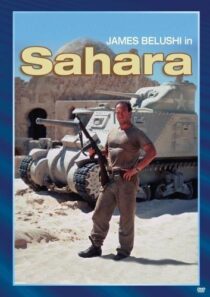 دانلود فیلم Sahara 1995426021-366147245