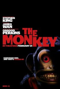 دانلود فیلم The Monkey 2025427424-1402424505
