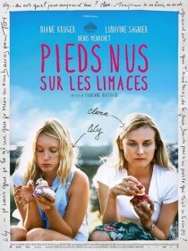 دانلود فیلم Lily Sometimes 2010425510-567120719