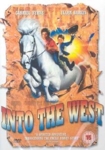 دانلود فیلم Into the West 1992426639-1854081756