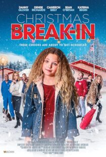 دانلود فیلم Christmas Break-In 2018427245-1043279497