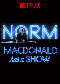 دانلود سریال Norm Macdonald Has a Show427064-1354233272
