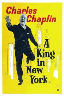 دانلود فیلم A King in New York 1957425417-336551672