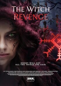 دانلود فیلم The Witch: Revenge 2024427628-1921721461