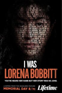 دانلود فیلم I Was Lorena Bobbitt 2020427276-723962294
