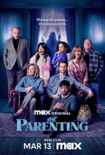 دانلود فیلم The Parenting 2025426479-1907924770