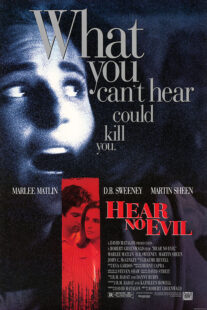 دانلود فیلم Hear No Evil 1993426635-1349609875