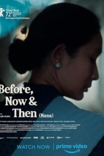 دانلود فیلم Before, Now & Then 2022427869-1817432203