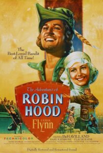 دانلود فیلم The Adventures of Robin Hood 1938426701-1422629966