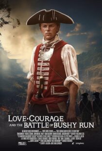 دانلود فیلم Love, Courage and the Battle of Bushy Run 2024426439-1557599074