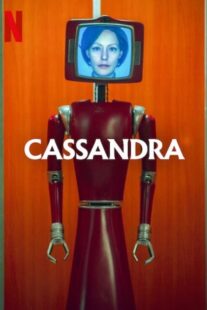 دانلود سریال Cassandra425353-432215666