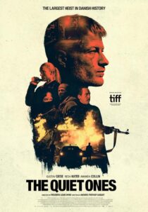 دانلود فیلم The Quiet Ones 2024427114-1976400479
