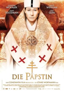 دانلود فیلم Pope Joan 2009426145-729068706
