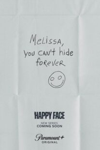 دانلود سریال Happy Face427101-901736309