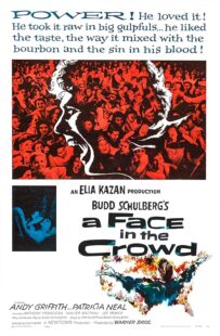 دانلود فیلم A Face in the Crowd 1957425307-947638652