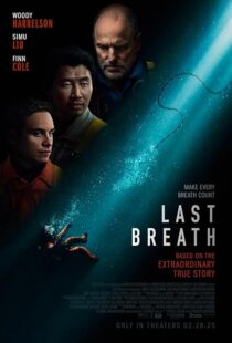 دانلود فیلم Last Breath 2025426786-589301565