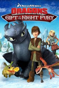 دانلود انیمیشن Dragons: Gift of the Night Fury 2011426418-1749965392