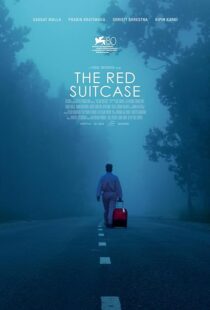 دانلود فیلم The Red Suitcase 2023427774-456325996