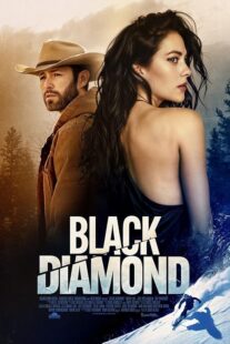 دانلود فیلم Black Diamond 2025425803-230305801