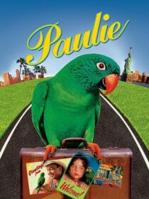 دانلود فیلم Paulie 1998425732-2059911876