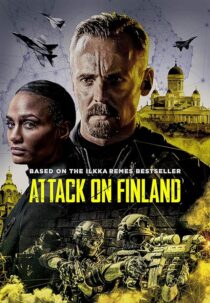 دانلود فیلم Attack on Finland 2021427470-334174333