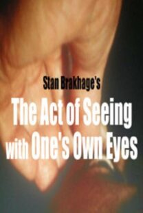 دانلود مستند The Act of Seeing with One’s Own Eyes 1971425817-551684792