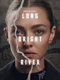 دانلود سریال Long Bright River426495-1959865590