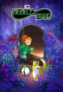 دانلود انیمیشن Infinity Train427308-1081529072