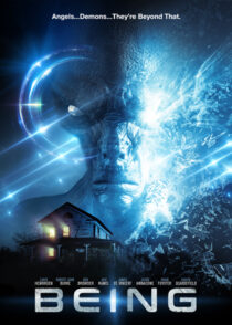 دانلود فیلم Being 2019427237-969991190