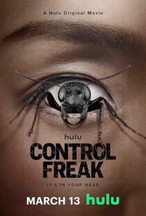 دانلود فیلم Control Freak 2025426586-598575991