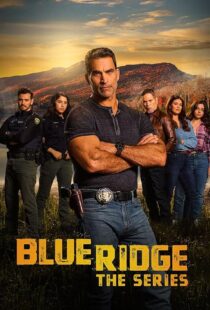 دانلود سریال Blue Ridge: The Series426056-2077769306