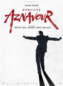 دانلود فیلم Monsieur Aznavour 2024426358-1826706534