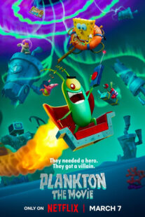 دانلود انیمیشن Plankton: The Movie 2025425940-1445193972