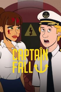 دانلود انیمیشن Captain Fall427067-1050164993
