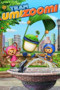 دانلود انیمیشن Team Umizoomi427711-657540043